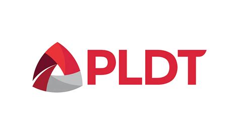 PLDT HOME North Luzon Business Center.